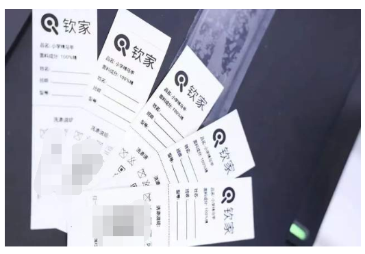 QQ截圖20260422145648.png