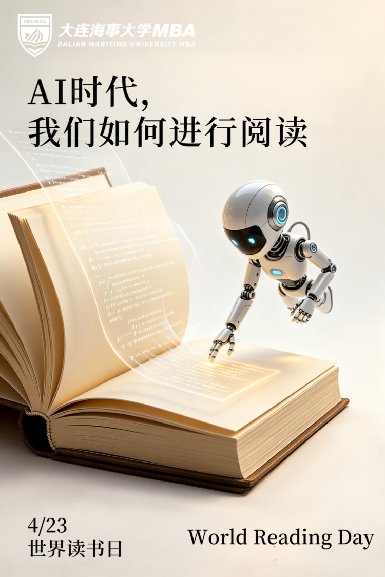默認標題__2026-04-15+10_46_55.png