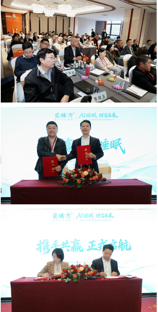 QQ截圖20260423170858.png