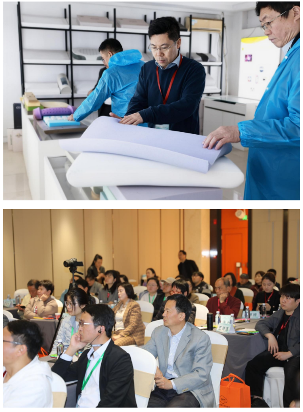 QQ截圖20260423170732.png