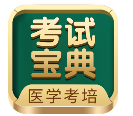 QQ截圖20260424154054.png