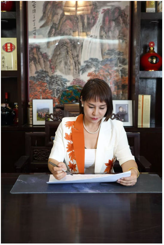 QQ截圖20260427114056.png