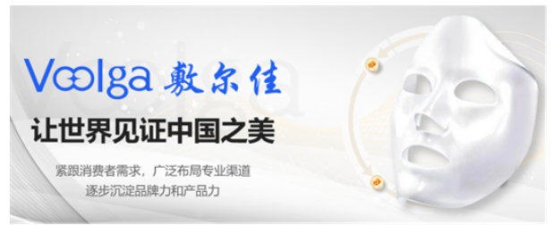 QQ截圖20260427093803.png