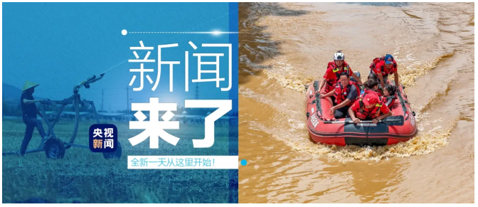 QQ截圖20260429171424.png