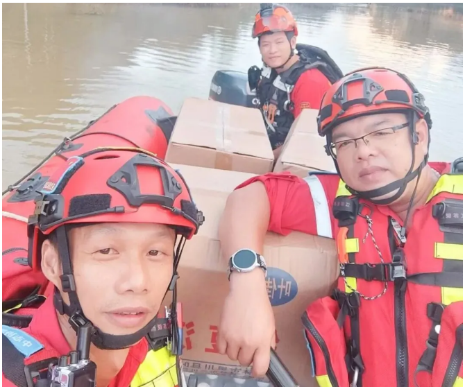QQ截圖20260429171329.png