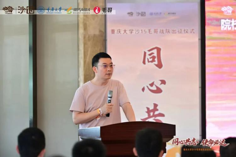 微信圖片_20260421094204_483_286.jpg