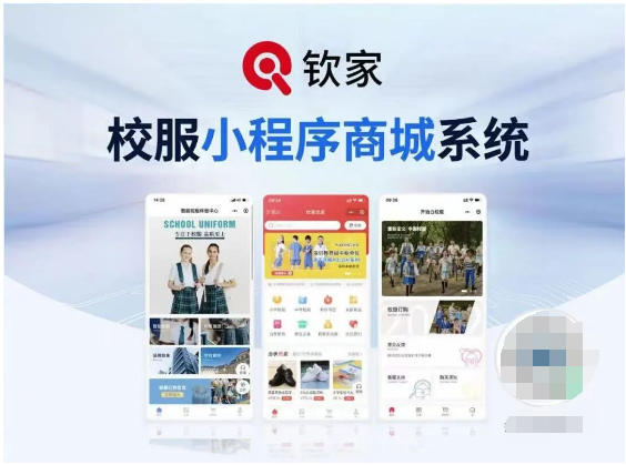 QQ截圖20260430152638.png