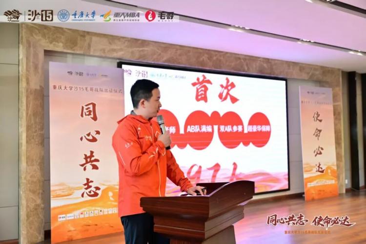 微信圖片_20260421094128_482_286.jpg