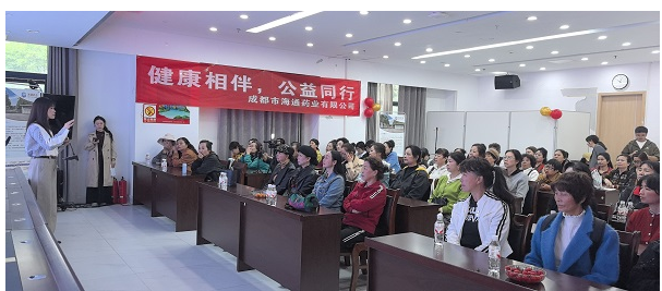 QQ20260509-144112.png