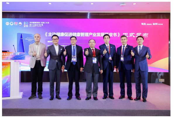 QQ20260509-151524.png