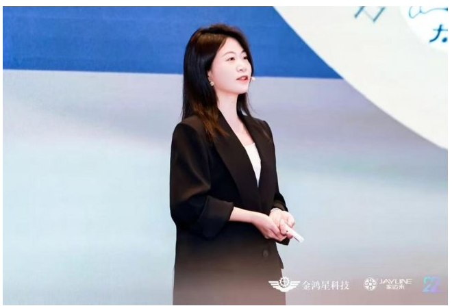 QQ20260509-143327.png