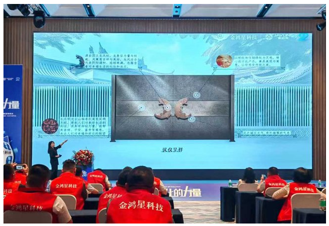 QQ20260509-143315.png