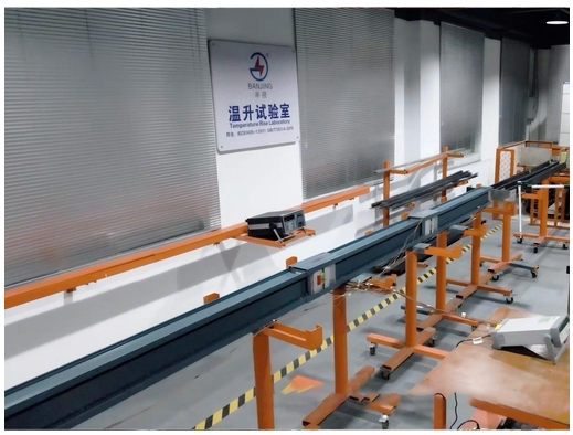 QQ20260515-161807.png