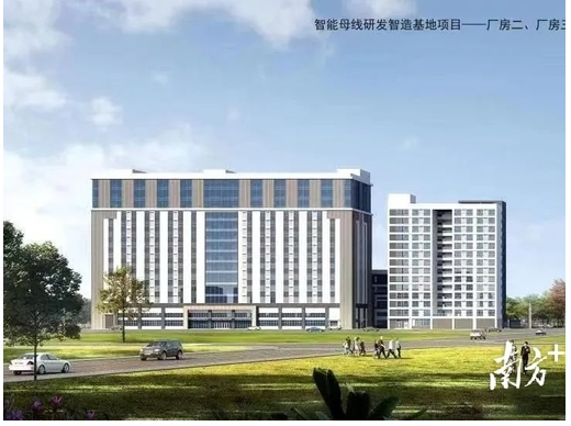 QQ20260515-161755.png