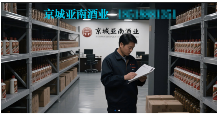 QQ20260515-170934.png
