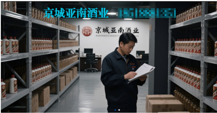 QQ20260515-170015.png