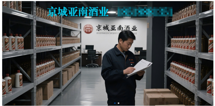 QQ20260515-164444.png