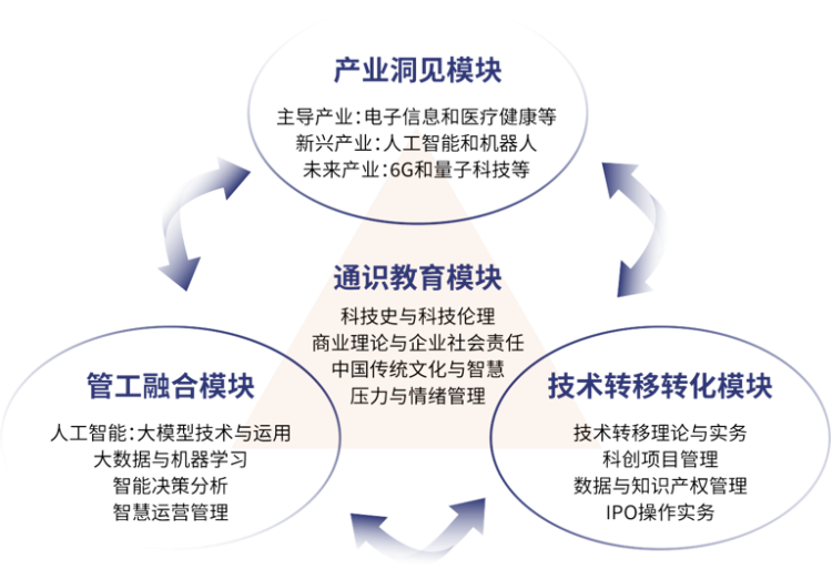 247143bf-fb5a-44d4-901e-f87e462aae66.png