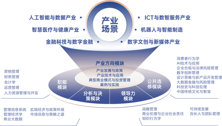 452a421a-fef7-45c7-ae5e-fb4241b102c6.png