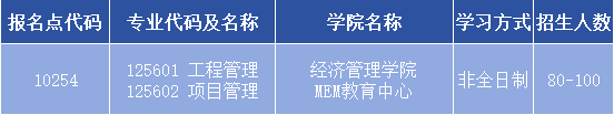 e4b31015d1590e3120b98fce000db4fc.png