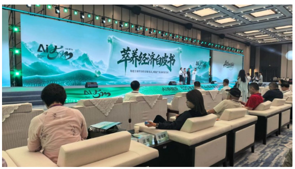 QQ20260521-112828.png