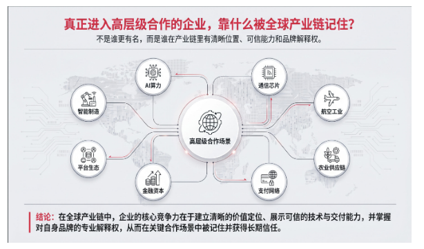 QQ20260521-173448.png