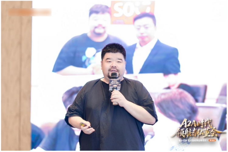 QQ20260521-155033.png