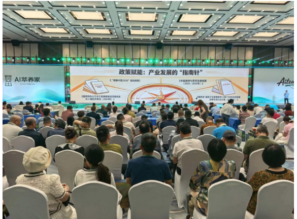 QQ20260521-112815.png