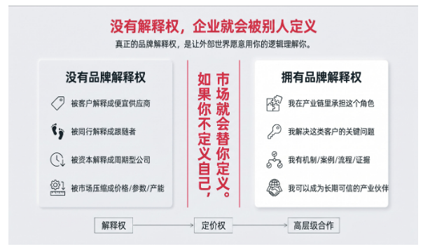QQ20260521-173437.png