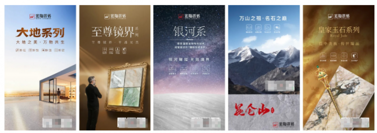 QQ20260521-112315.png