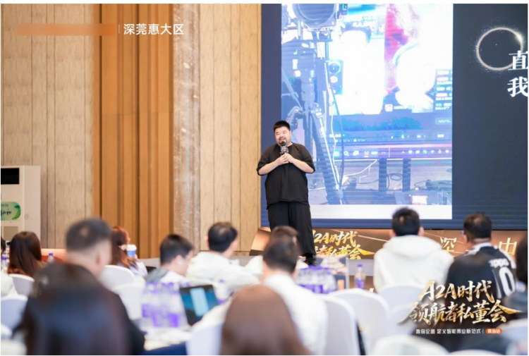 QQ20260521-155019.png