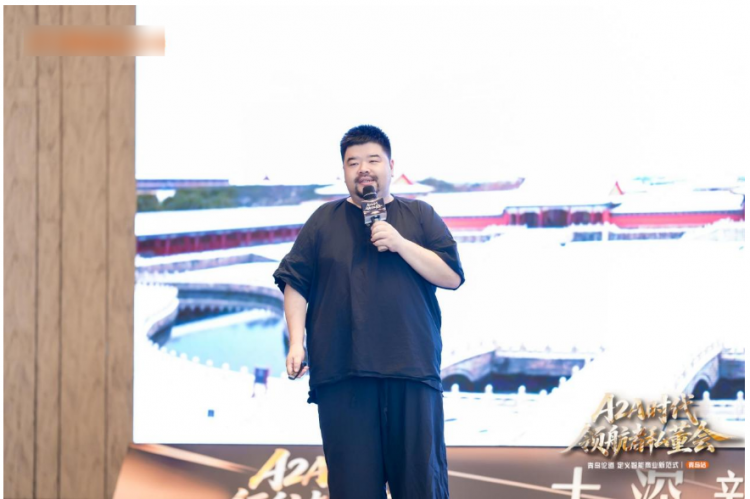 QQ20260521-154951.png