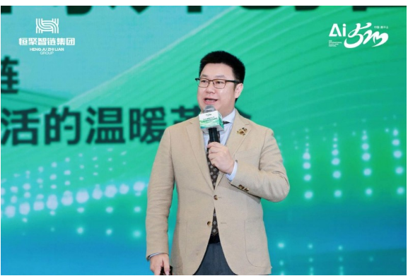 QQ20260521-112821.png