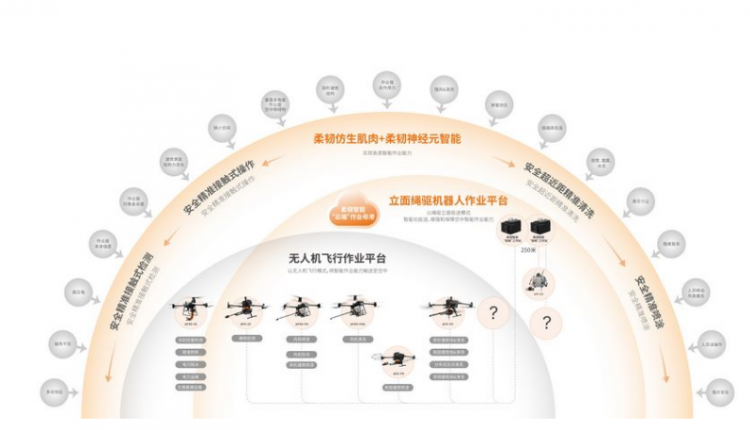 QQ20260522-163947.png