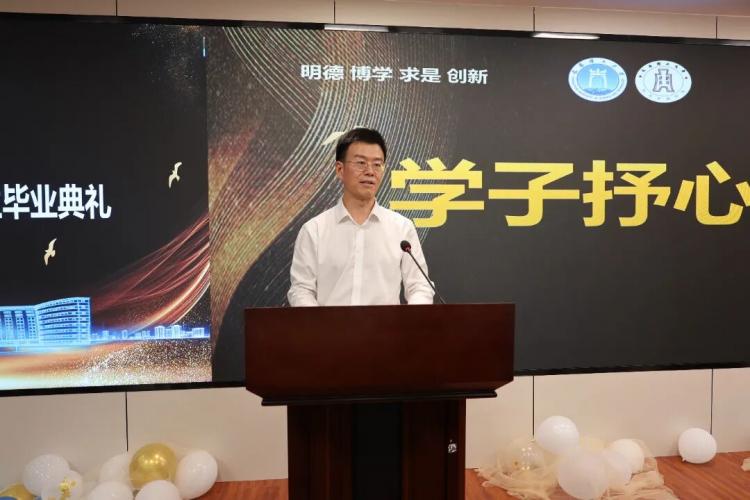 微信圖片_20260524175657_905_39.jpg