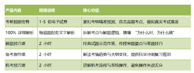 QQ20260528-174140.png