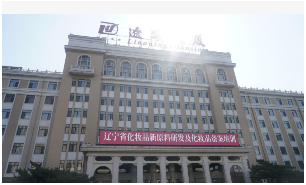 QQ20260528-091801.png