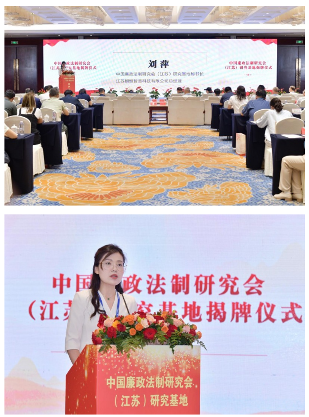 QQ20260529-170330.png