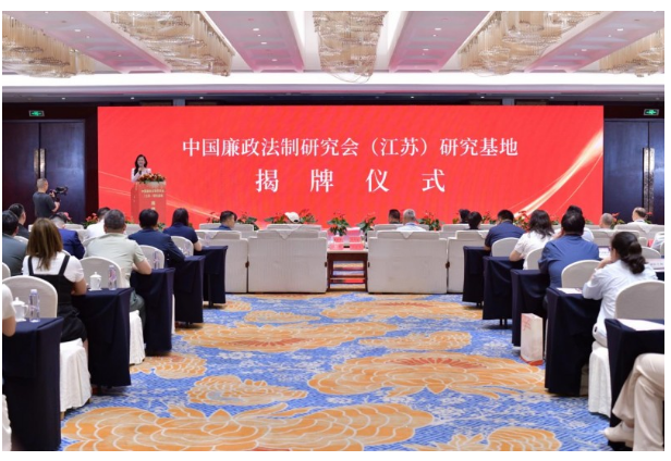 QQ20260529-170310.png