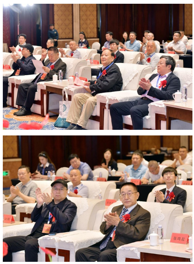 QQ20260529-170317.png