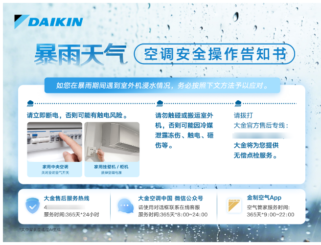 QQ20260529-172048.png