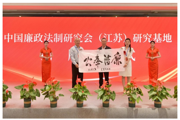 QQ20260529-170322.png