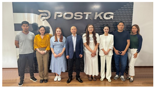 QQ20260529-175139.png