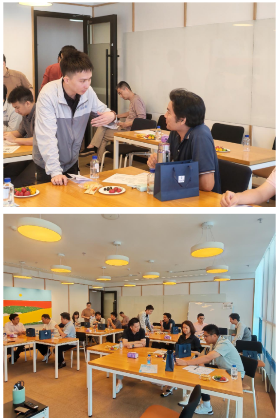 QQ20260529-172618.png