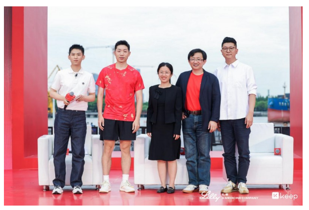QQ20260601-145504.png