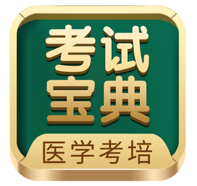 QQ20260601-102529.png