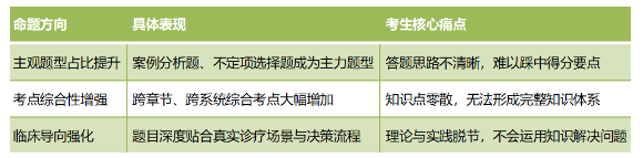 QQ20260601-102524.png