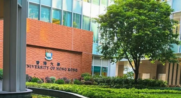 超全！盘点26FALL仍开放申请香港硕士专业，录取要求及学费汇总！