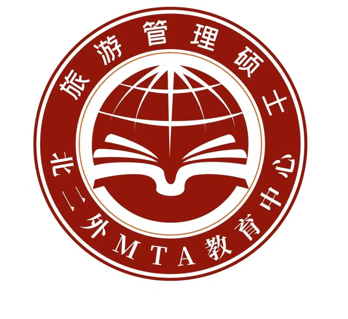 MTA