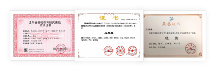 图片9.png